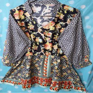 Women's New Multi Season Affordable Quality Top